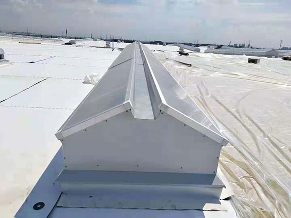 ������ͨ�L�촰